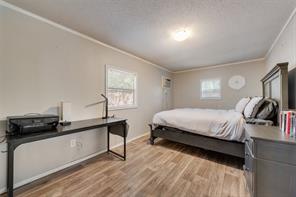 233 E High Street - Photo 28