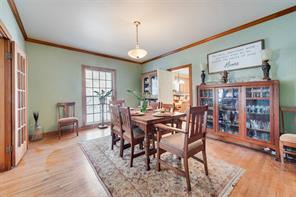 233 E High Street - Photo 3