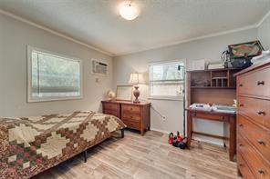 233 E High Street - Photo 30