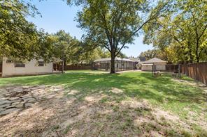 233 E High Street - Photo 31