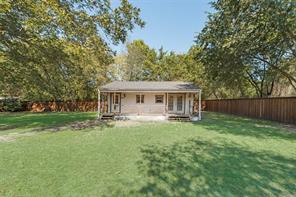 233 E High Street - Photo 32