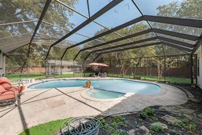 233 E High Street - Photo 33
