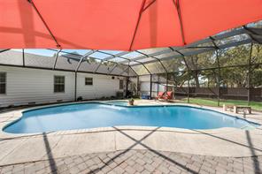 233 E High Street - Photo 34