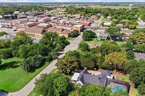 233 E High Street - Photo 36