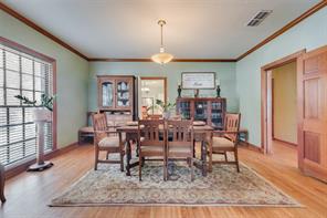 233 E High Street - Photo 5
