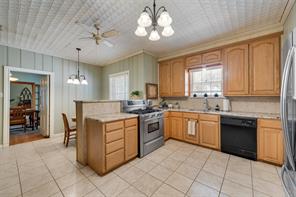 233 E High Street - Photo 6