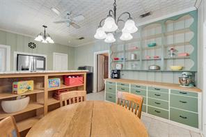 233 E High Street - Photo 7