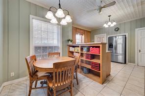 233 E High Street - Photo 8