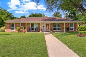 347 Merribrook Trail