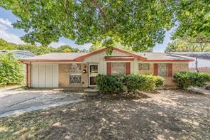 1346 Winding Trail