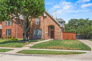 510 Archer Drive