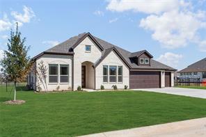 9113 Wood Duck Drive