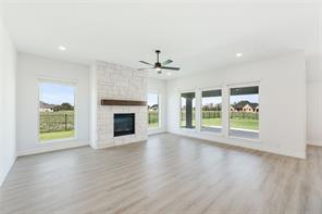 9113 Wood Duck Drive - Photo 10