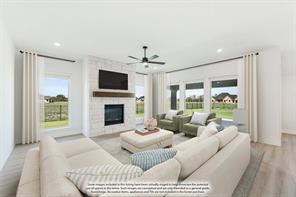 9113 Wood Duck Drive - Photo 11