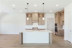 9113 Wood Duck Drive - Photo 12
