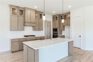 9113 Wood Duck Drive - Photo 13
