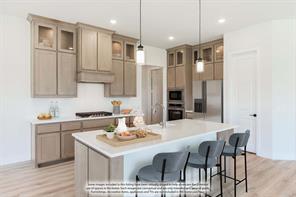 9113 Wood Duck Drive - Photo 14