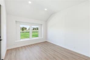 9113 Wood Duck Drive - Photo 15