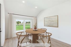9113 Wood Duck Drive - Photo 16