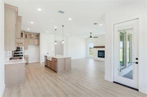 9113 Wood Duck Drive - Photo 17
