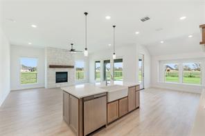 9113 Wood Duck Drive - Photo 18
