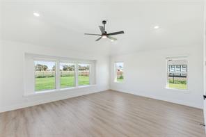 9113 Wood Duck Drive - Photo 19