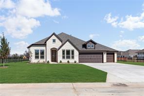 9113 Wood Duck Drive - Photo 2