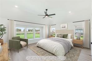 9113 Wood Duck Drive - Photo 20