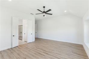 9113 Wood Duck Drive - Photo 21
