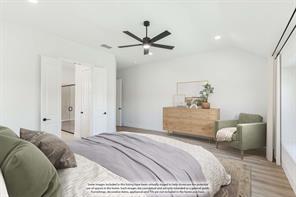 9113 Wood Duck Drive - Photo 22