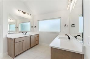 9113 Wood Duck Drive - Photo 23
