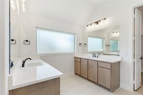 9113 Wood Duck Drive - Photo 25