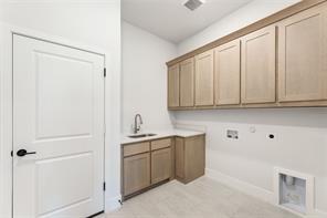 9113 Wood Duck Drive - Photo 26