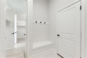 9113 Wood Duck Drive - Photo 27