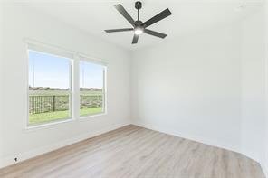 9113 Wood Duck Drive - Photo 28