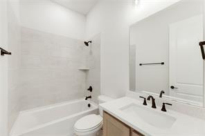9113 Wood Duck Drive - Photo 29