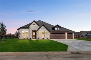 9113 Wood Duck Drive - Photo 3