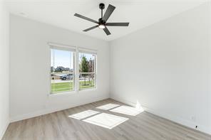 9113 Wood Duck Drive - Photo 30