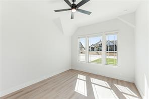 9113 Wood Duck Drive - Photo 31