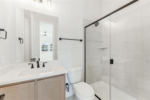 9113 Wood Duck Drive - Photo 32