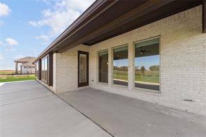 9113 Wood Duck Drive - Photo 33
