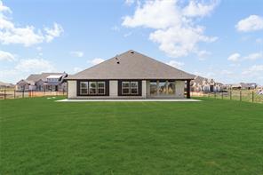 9113 Wood Duck Drive - Photo 34