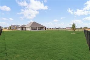 9113 Wood Duck Drive - Photo 35