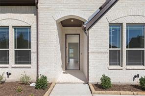 9113 Wood Duck Drive - Photo 4