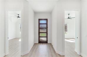 9113 Wood Duck Drive - Photo 5