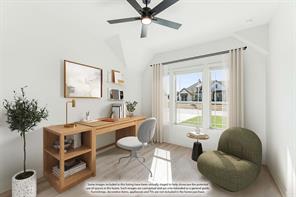 9113 Wood Duck Drive - Photo 6