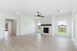 9113 Wood Duck Drive - Photo 7