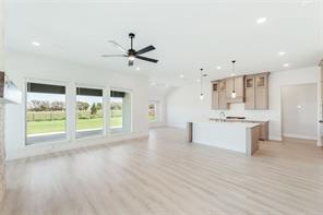 9113 Wood Duck Drive - Photo 8