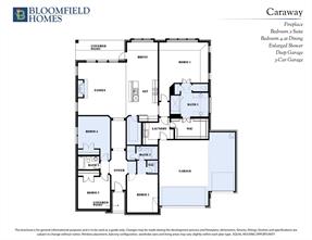 9113 Wood Duck Drive - Photo 9