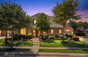 9161 Cedar Ridge